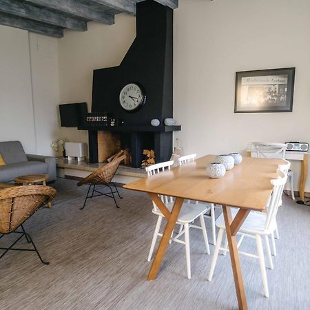 Seven Boutique Hotel Ascona Eksteriør bilde